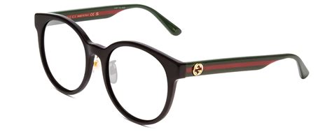 gucci reading glasses 1.50